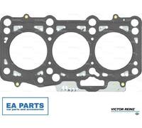 Gasket, cylinder head for AUDI A2 VICTOR REINZ 61-31860-20