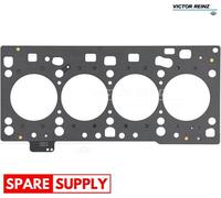 GASKET, CYLINDER HEAD FOR AUDI A3 A4 A5 A6 ALLROAD C8 VICTOR REINZ 61-10255-10