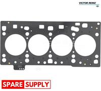 GASKET, CYLINDER HEAD FOR AUDI A3 A4 A5 A6 ALLROAD C8 VICTOR REINZ 61-10255-20