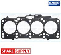 GASKET, CYLINDER HEAD FOR AUDI A3 A4 A6 AJUSA 10167000