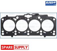 GASKET, CYLINDER HEAD FOR AUDI A3 A4 A6 AJUSA 10167000