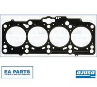 Gasket, cylinder head for AUDI A3 A4 A6 AJUSA 10167000