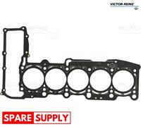 GASKET, CYLINDER HEAD FOR AUDI A3 Q3 TT VICTOR REINZ 61-10071-00