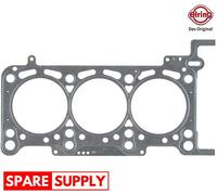 GASKET, CYLINDER HEAD FOR AUDI A4 A5 A6 A8 ELRING 018.070 FITS LEFT