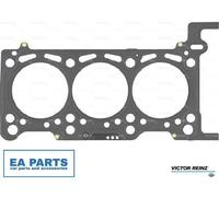 Gasket, cylinder head for AUDI A4 A5 A6 Q5 VICTOR REINZ 61-36475-20