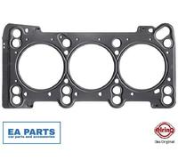 ELRING 447.482 Gasket, cylinder head