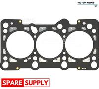 GASKET, CYLINDER HEAD FOR AUDI A4 A6 ALLROAD C5 VICTOR REINZ 61-31350-00