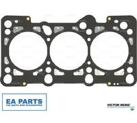 Gasket, cylinder head for AUDI A4 A6 ALLROAD C5 VICTOR REINZ 61-31350-00