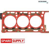 GASKET, CYLINDER HEAD FOR AUDI A4 VICTOR REINZ 61-10094-00 FITS FOR CYLINDER 1-3