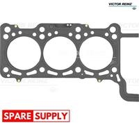 GASKET, CYLINDER HEAD FOR AUDI A4 VICTOR REINZ 61-36470-10 FITS FOR CYLINDER 1-3