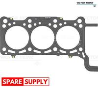 GASKET, CYLINDER HEAD FOR AUDI A4 VICTOR REINZ 61-36470-20 FITS FOR CYLINDER 1-3