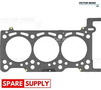 GASKET, CYLINDER HEAD FOR AUDI A4 VICTOR REINZ 61-36475-00 FITS FOR CYLINDER 4-6