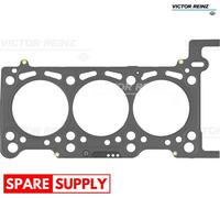 GASKET, CYLINDER HEAD FOR AUDI A4 VICTOR REINZ 61-36475-20 FITS FOR CYLINDER 4-6