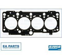 Gasket, cylinder head for AUDI A6 AJUSA 10176900
