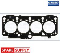 GASKET, CYLINDER HEAD FOR AUDI A6 AJUSA 10176900