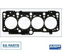 Gasket, cylinder head for AUDI A6 AJUSA 10176900 NEW