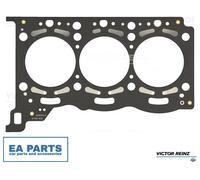 Gasket, cylinder head for AUDI A6 VICTOR REINZ 61-37730-10 fits For Cylinder 4-6