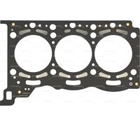 GASKET, CYLINDER HEAD FOR AUDI A6 VICTOR REINZ 61-37730-10 FITS FOR CYLINDER 4-6