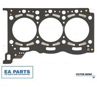 Gasket, cylinder head for AUDI A6 VICTOR REINZ 61-37730-20 fits For Cylinder 4-6