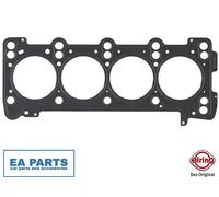 Gasket, cylinder head for AUDI A8 ELRING 471.100 fits Right