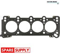 GASKET, CYLINDER HEAD FOR AUDI A8 VICTOR REINZ 61-35940-00 FITS FOR CYLINDER 5-8