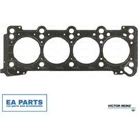 Gasket, cylinder head for AUDI A8 VICTOR REINZ 61-35940-00 fits For Cylinder 5-8
