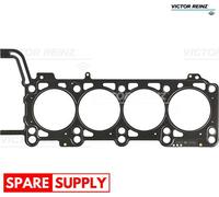 GASKET, CYLINDER HEAD FOR AUDI A8 VICTOR REINZ 61-35945-20 FITS FOR CYLINDER 1-4