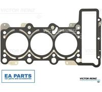 Gasket, cylinder head for AUDI (FAW) A6L C6 VICTOR REINZ 61-36040-00