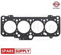 GASKET, CYLINDER HEAD FOR AUDI MOSKVICH MULTICAR ELRING 914.848