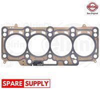 GASKET, CYLINDER HEAD FOR AUDI SEAT SKODA ELRING 726.850