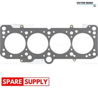 GASKET, CYLINDER HEAD FOR AUDI SEAT VW VICTOR REINZ 61-31175-00