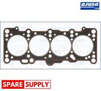 GASKET, CYLINDER HEAD FOR AUDI V8 AJUSA 10107200