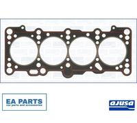 Gasket, cylinder head for AUDI V8 AJUSA 10107200 NEW