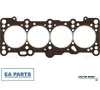 Gasket, cylinder head for AUDI V8 VICTOR REINZ 61-27220-00 NEW