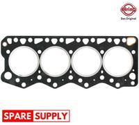 GASKET, CYLINDER HEAD FOR AUVERLAND CITROËN FIAT ELRING 863.110