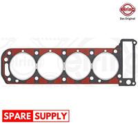 GASKET, CYLINDER HEAD FOR BEDFORD OPEL VAUXHALL ELRING 914.274