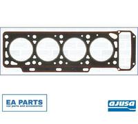 Gasket, cylinder head for BMW 1500-2000 E10 E6 1600 GT Coupe AJUSA 10032300