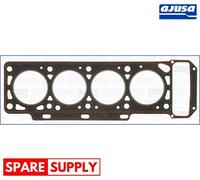 GASKET, CYLINDER HEAD FOR BMW 1500-2000 E10 E6 1600 GT COUPE AJUSA 10032300