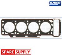 GASKET, CYLINDER HEAD FOR BMW 1500-2000 E10 E6 1600 GT COUPE AJUSA 10032300