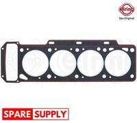 GASKET, CYLINDER HEAD FOR BMW 1500-2000 E10 E6 2000 COUPE ELRING 774.847