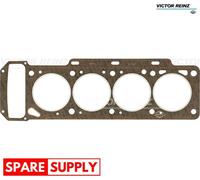 GASKET, CYLINDER HEAD FOR BMW 1500-2000 E10 E6 VICTOR REINZ 61-24190-60