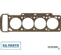 Gasket, cylinder head for BMW 2000 Coupe E21 E30 E12 VICTOR REINZ 61-24190-60