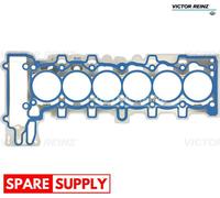 GASKET, CYLINDER HEAD FOR BMW BMW (BRILLIANCE) VICTOR REINZ 61-36120-00