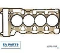 Gasket, cylinder head for BMW (BRILLIANCE) 3 SERIES VICTOR REINZ 61-37625-00