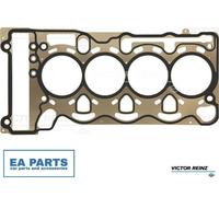 Gasket, cylinder head for BMW (BRILLIANCE) 3 SERIES VICTOR REINZ 61-37625-10
