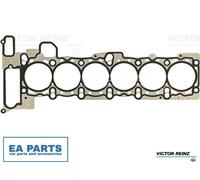 Gasket, cylinder head for BMW (BRILLIANCE) 5 SERIES VICTOR REINZ 61-33070-00
