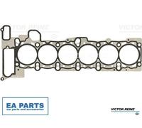 Gasket, cylinder head for BMW (BRILLIANCE) 5 SERIES VICTOR REINZ 61-33070-10