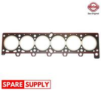 GASKET, CYLINDER HEAD FOR BMW E21 E30 E12 E28 ELRING 829.986