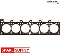 GASKET, CYLINDER HEAD FOR BMW E21 E30 E12 E28 VICTOR REINZ 61-24465-50