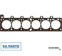 Gasket, cylinder head for BMW E21 E30 E12 E28 VICTOR REINZ 61-24465-50